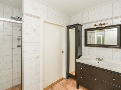 Holiday house Horizon 1 - Features photo 16