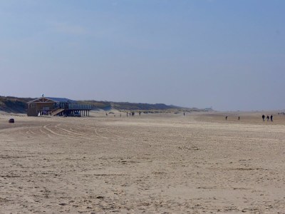 Holiday house Horizon 1 - Environment photo 17