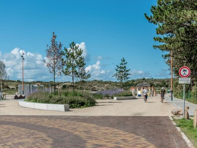 Holiday house Horizon 1 - Environment photo 19