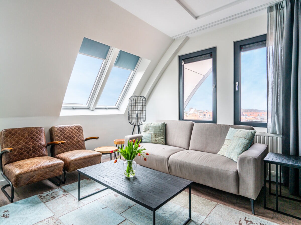 Residence Residentie Soutelande 4Q