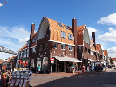 Residence Residentie Soutelande 4Q - Outdoor photo 2