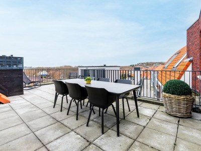 Residence Residentie Soutelande 4Q - Outdoor photo 3