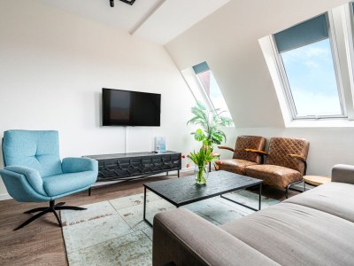 Residence Residentie Soutelande 4Q - Features photo 5