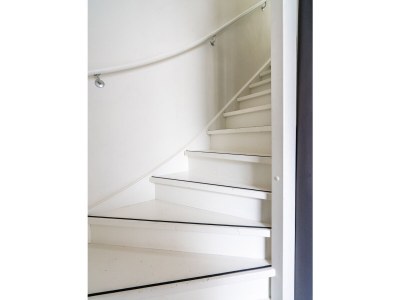 Residence Residentie Soutelande 4Q - Features photo 6