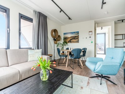 Residence Residentie Soutelande 4Q - Features photo 7