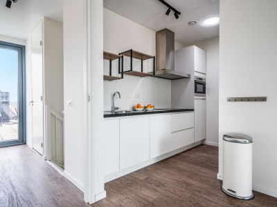 Residence Residentie Soutelande 4Q - Features photo 8