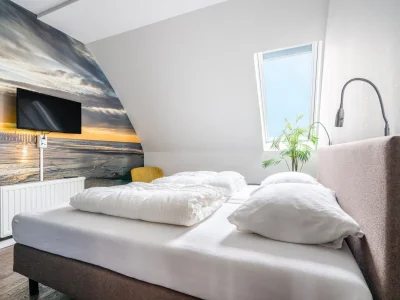 Residence Residentie Soutelande 4Q - Features photo 10