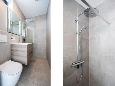 Residence Residentie Soutelande 4Q - Features photo 11