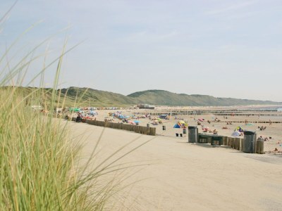 Residence Residentie Soutelande 4Q - Environment photo 12