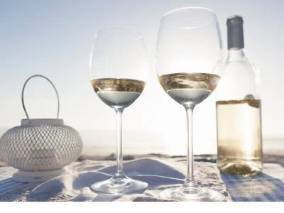 Residence Residentie Soutelande 4Q - Environment photo 13