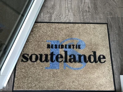 Residence Residentie Soutelande 4Q - Document photo 15
