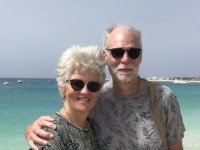 Romain Schoder-Lemogne