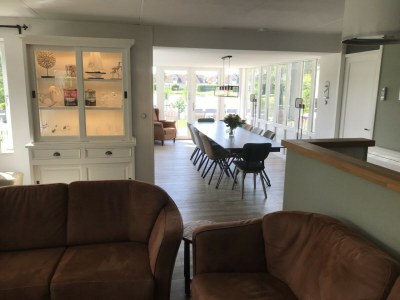 Holiday house Zandduin - Features photo 17