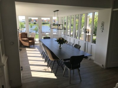 Holiday house Zandduin - Features photo 19