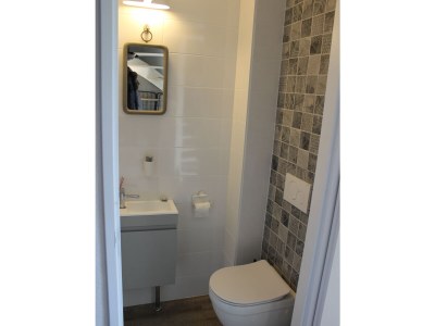 Holiday house Zandduin - Features photo 20