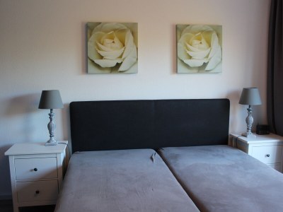 Holiday house Zandduin - Features photo 21