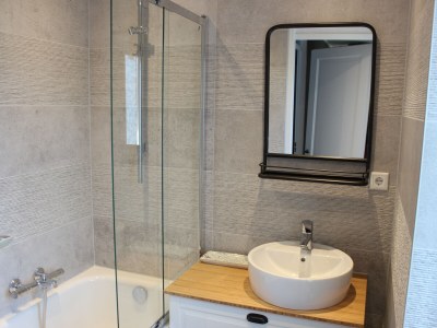 Holiday house Zandduin - Features photo 22