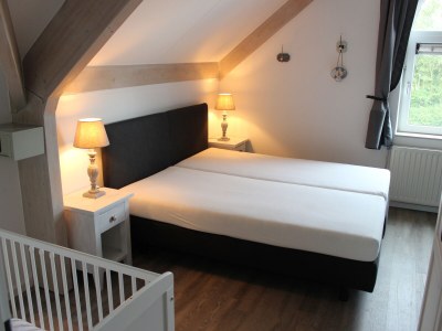 Holiday house Zandduin - Features photo 23