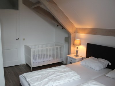 Holiday house Zandduin - Features photo 24