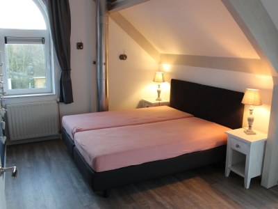 Holiday house Zandduin - Features photo 25