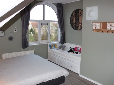 Holiday house Zandduin - Features photo 27