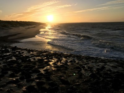 Holiday house Zandduin - Environment photo 34