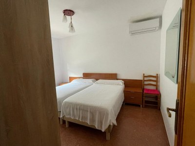 Holiday house Pet-Friendly Villa with Pool - Features photo 15