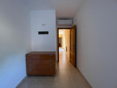 Holiday house Pet-Friendly Villa with Pool - Features photo 18