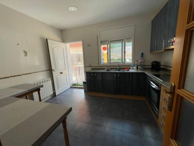 Holiday house Pet-Friendly Villa with Pool - Features photo 19