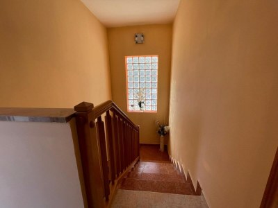 Holiday house Pet-Friendly Villa with Pool - Features photo 20