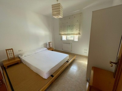 Holiday house Pet-Friendly Villa with Pool - Features photo 25