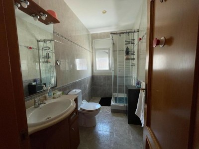 Holiday house Pet-Friendly Villa with Pool - Features photo 26