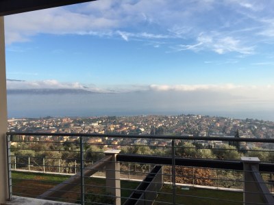 Holiday apartment Residence Le Limonaie - Outdoor photo 4