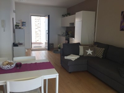 Holiday apartment Residence Le Limonaie - Features photo 12