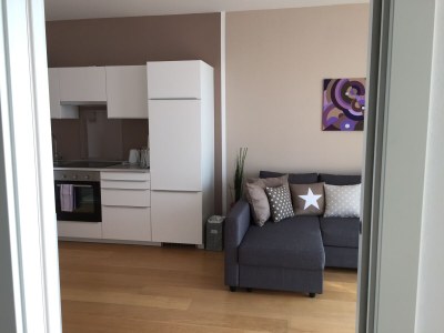 Holiday apartment Residence Le Limonaie - Features photo 13