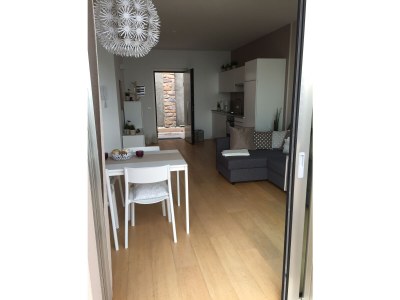 Holiday apartment Residence Le Limonaie - Features photo 14