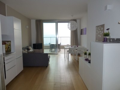 Holiday apartment Residence Le Limonaie - Features photo 15