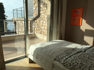 Holiday apartment Residence Le Limonaie - Features photo 17