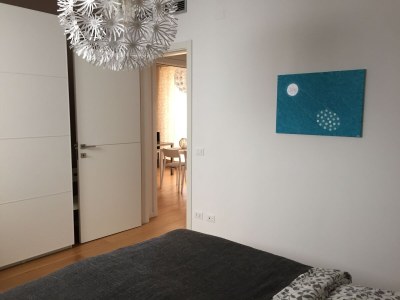 Holiday apartment Residence Le Limonaie - Features photo 18