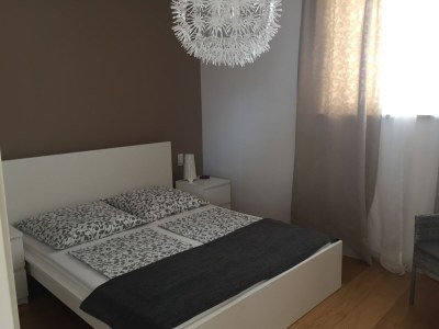 Holiday apartment Residence Le Limonaie - Features photo 19