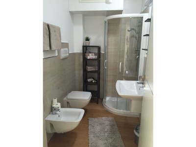 Holiday apartment Residence Le Limonaie - Features photo 20