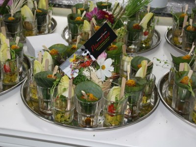 Holiday house Gutshaus Kleine Gönn - Outdoor photo 12