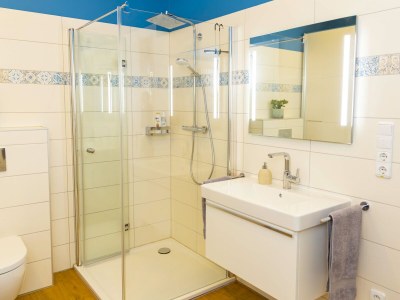 Holiday house Gutshaus Kleine Gönn - Features photo 28