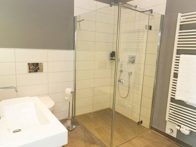 Holiday house Gutshaus Kleine Gönn - Features photo 29