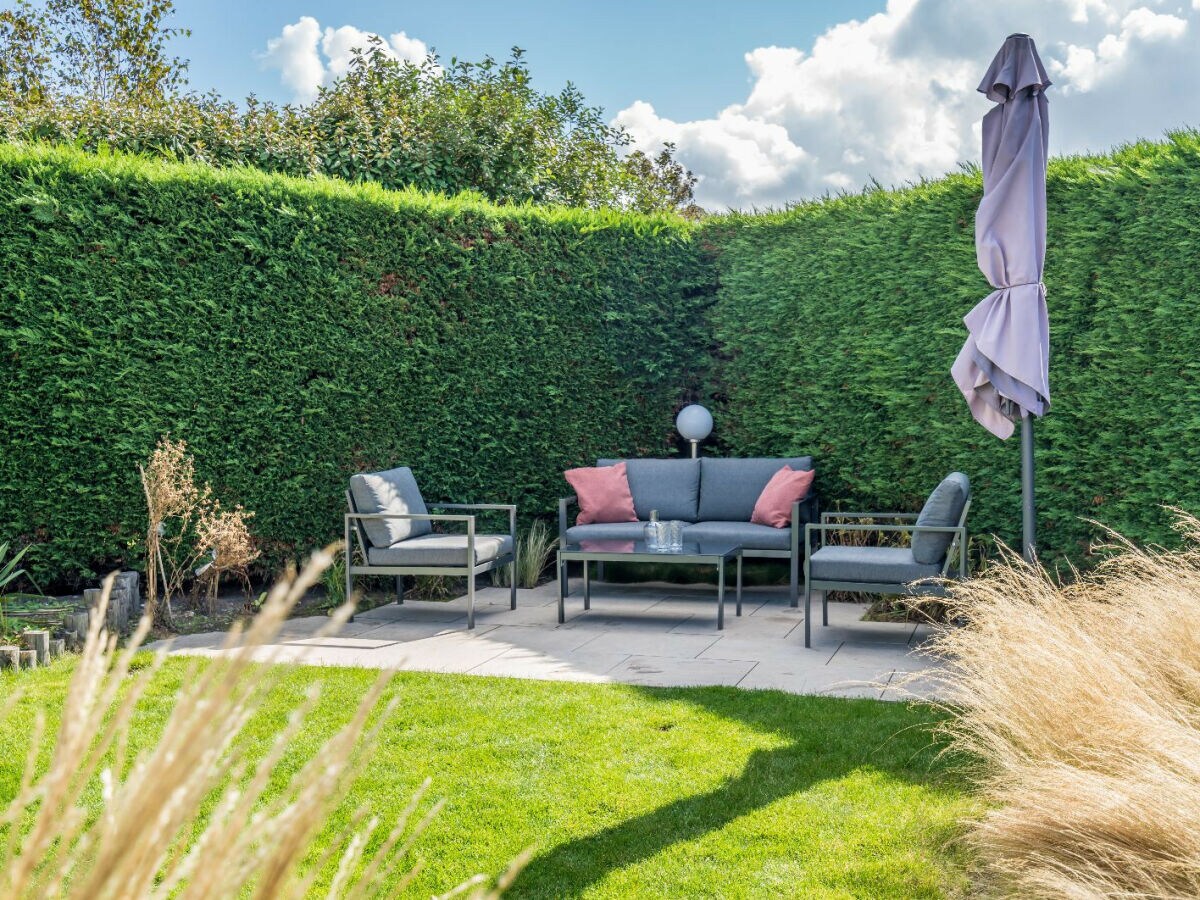 Holiday house Beachpark 64 - Outdoor photo 5