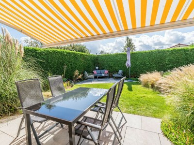 Holiday house Beachpark 64 - Outdoor photo 2