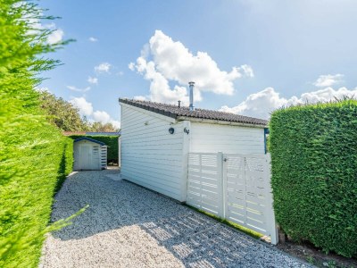 Holiday house Beachpark 64 - Outdoor photo 10