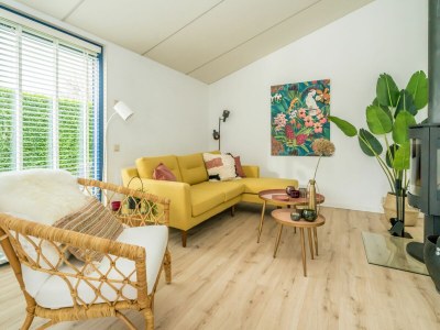 Holiday house Beachpark 64 - Features photo 12