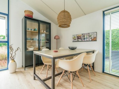 Holiday house Beachpark 64 - Features photo 14