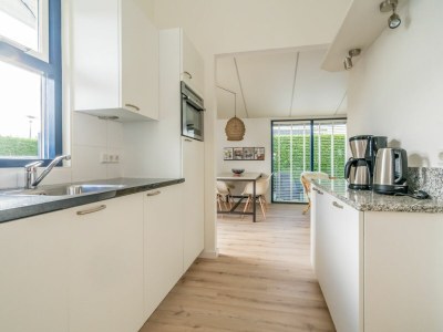 Holiday house Beachpark 64 - Features photo 15